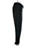 SPANX Solid Black Track Pants Size S - photo 4