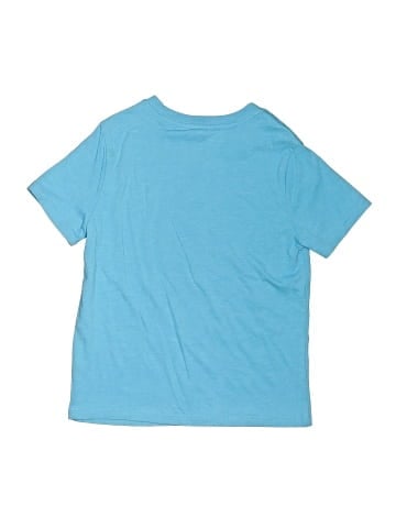 Cat & Jack Short Sleeve T-Shirt (view 2)