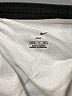 Nike 100% Polyester Solid Black Athletic Shorts Size S - photo 3
