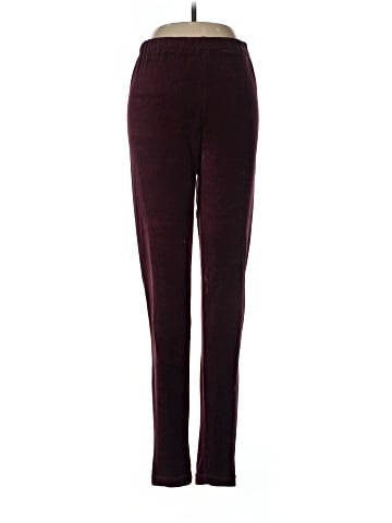Donna Karan New York Casual Pants (view 1)