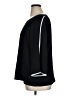 Spense Black 3/4 Sleeve Top Size XL - photo 5