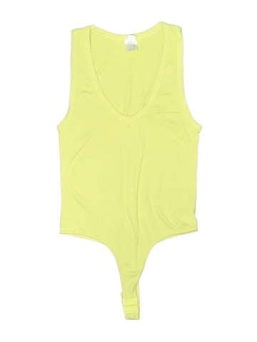 Dynamite Bodysuit (view 1)