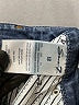 Seven7 Blue Jeans Size 18 - photo 4