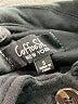 CoffeeShop Black Jacket Size S - photo 6