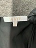 WAYF Black Bodysuit Size XL - photo 3