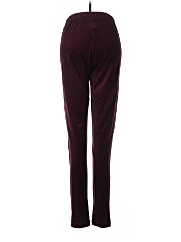 Donna Karan New York Casual Pants (view 2)