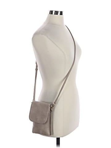 Bostanten Crossbody Bag (view 2)