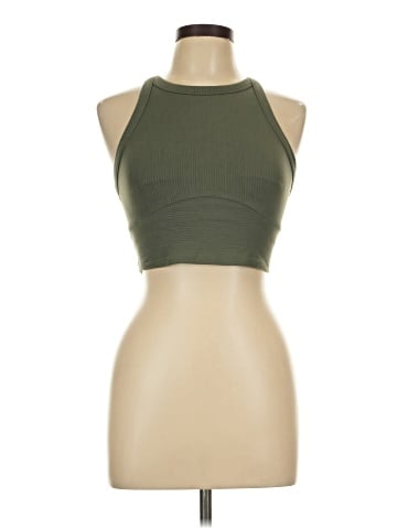Lululemon Athletica Tank Top (view 1)