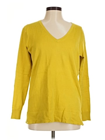 Boden Long Sleeve Top (view 1)