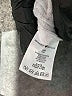 Brandy Melville Silver Cardigan Size M (estimated) - photo 8