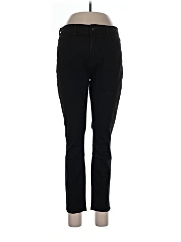 Levi Strauss Signature Jeggings (view 1)
