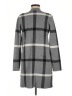 Tahari Gray Cardigan Size M - photo 2