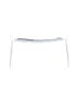 Forever 21 White Shoulder Bag One size - photo 3