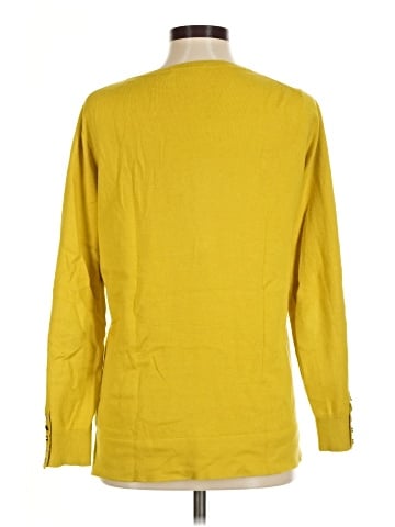 Boden Long Sleeve Top (view 2)