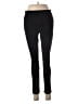 Sanctuary Black Active Pants Size M - photo 1