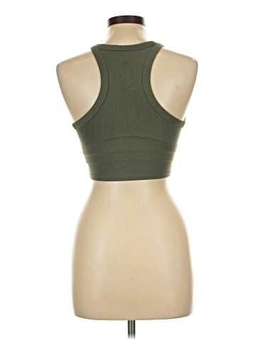 Lululemon Athletica Tank Top (view 2)