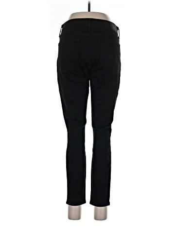 Levi Strauss Signature Jeggings (view 2)
