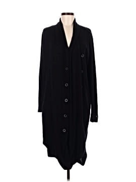 Lululemon Athletica Cardigan (view 1)