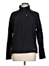 REI Black Track Jacket Size L - photo 1