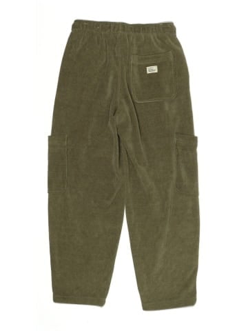 Zara Casual Pants (view 2)