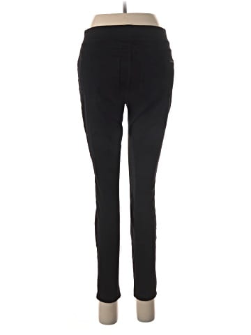 Sanctuary Active Pants (view 2)
