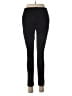Sanctuary Black Active Pants Size M - photo 2