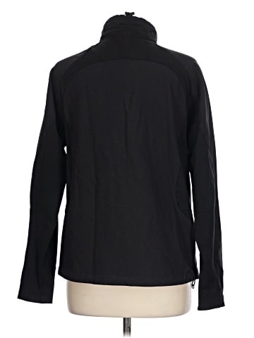 REI Track Jacket (view 2)