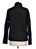 REI Black Track Jacket Size L - photo 2