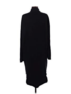 Lululemon Athletica Cardigan (view 2)