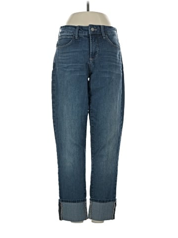 NYDJ Jeans (view 1)