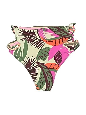 Maaji Swimsuit Bottoms (view 2)