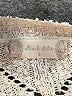 Altar'd State Chevron-herringbone Tan Pullover Sweater Size S - photo 7