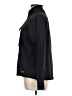 REI Black Track Jacket Size L - photo 5