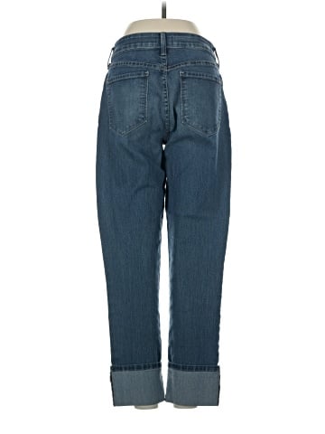NYDJ Jeans (view 2)