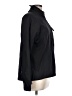 REI Black Track Jacket Size L - photo 4