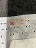 SO White Short Sleeve Top Size M - photo 7