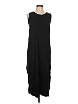 Cuyana Casual Dress (view 1)