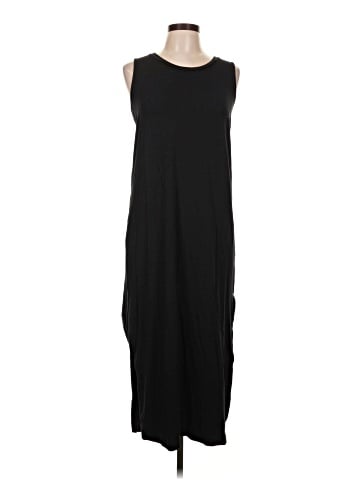 Cuyana Casual Dress (view 1)