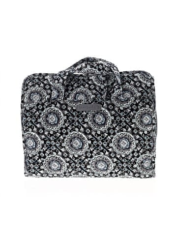 Vera Bradley Makeup Bag (view 1)