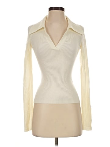 & Other Stories Cardigan (view 1)