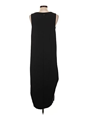 Cuyana Casual Dress (view 2)