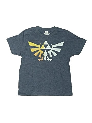 Tultex Short Sleeve T-Shirt (view 1)