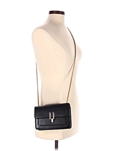 Unbranded Crossbody Bag (view 2)