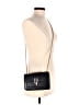 Unbranded Black Crossbody Bag One size - photo 2