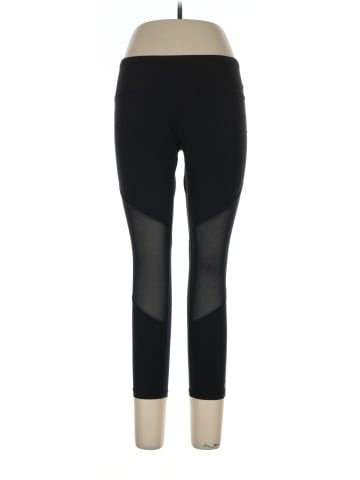 Brooks Active Pants (view 1)