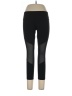 Brooks Black Active Pants Size L - photo 1