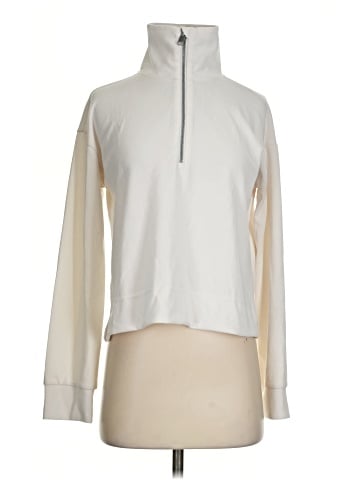 Athleta Sweatshirt (view 1)