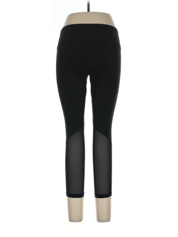 Brooks Active Pants (view 2)