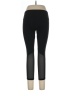 Brooks Black Active Pants Size L - photo 2