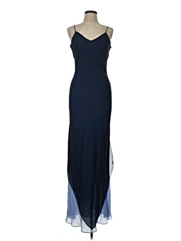 Niki by Niki Livas Cocktail Dress (view 1)